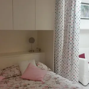 Appartamento Carboncina, Venezia